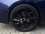 Audi A6 Avant 55TFSI e Quattro Competition/Pano/Memory/Matrix/ACC/NL-Auto/