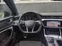 Audi A6 Avant 55TFSI e Quattro Competition/Pano/Memory/Matrix/ACC/NL-Auto/