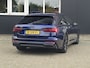 Audi A6 Avant 55TFSI e Quattro Competition/Pano/Memory/Matrix/ACC/NL-Auto/