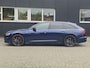 Audi A6 Avant 55TFSI e Quattro Competition/Pano/Memory/Matrix/ACC/NL-Auto/