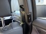 Audi A6 Avant 55TFSI e Quattro Competition/Pano/Memory/Matrix/ACC/NL-Auto/