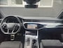 Audi A6 Avant 55TFSI e Quattro Competition/Pano/Memory/Matrix/ACC/NL-Auto/