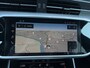 Audi A6 Avant 55TFSI e Quattro Competition/Pano/Memory/Matrix/ACC/NL-Auto/