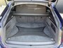 Audi A6 Avant 55TFSI e Quattro Competition/Pano/Memory/Matrix/ACC/NL-Auto/