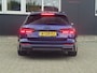 Audi A6 Avant 55TFSI e Quattro Competition/Pano/Memory/Matrix/ACC/NL-Auto/