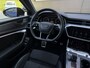 Audi A6 Avant 55TFSI e Quattro Competition/Pano/Memory/Matrix/ACC/NL-Auto/