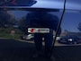 Audi A6 Avant 55TFSI e Quattro Competition/Pano/Memory/Matrix/ACC/NL-Auto/