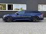Audi A6 Avant 55TFSI e Quattro Competition/Pano/Memory/Matrix/ACC/NL-Auto/