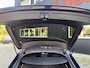 Audi A6 Avant 55TFSI e Quattro Competition/Pano/Memory/Matrix/ACC/NL-Auto/