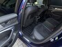 Audi A6 Avant 55TFSI e Quattro Competition/Pano/Memory/Matrix/ACC/NL-Auto/