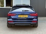 Audi A6 Avant 55TFSI e Quattro Competition/Pano/Memory/Matrix/ACC/NL-Auto/