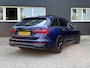 Audi A6 Avant 55TFSI e Quattro Competition/Pano/Memory/Matrix/ACC/NL-Auto/