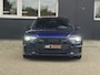 Audi A6 Avant 55TFSI e Quattro Competition/Pano/Memory/Matrix/ACC/NL-Auto/