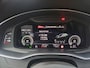 Audi A6 Avant 55TFSI e Quattro Competition/Pano/Memory/Matrix/ACC/NL-Auto/