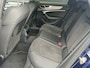 Audi A6 Avant 55TFSI e Quattro Competition/Pano/Memory/Matrix/ACC/NL-Auto/