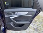 Audi A6 Avant 55TFSI e Quattro Competition/Pano/Memory/Matrix/ACC/NL-Auto/