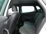 SEAT Ibiza 1.0 EcoTSI FR Business Intense | Apple Carplay | Navigatie | Achteruitrij camera | Parkeersensoren voor en achter | Cruise control | Voorstoelen verwarmd | Sportstoelen | Connected services |