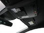 SEAT Ibiza 1.0 EcoTSI FR Business Intense | Apple Carplay | Navigatie | Achteruitrij camera | Parkeersensoren voor en achter | Cruise control | Voorstoelen verwarmd | Sportstoelen | Connected services |