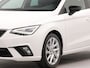SEAT Ibiza 1.0 EcoTSI FR Business Intense | Apple Carplay | Navigatie | Achteruitrij camera | Parkeersensoren voor en achter | Cruise control | Voorstoelen verwarmd | Sportstoelen | Connected services |