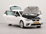 SEAT Ibiza 1.0 EcoTSI FR Business Intense | Apple Carplay | Navigatie | Achteruitrij camera | Parkeersensoren voor en achter | Cruise control | Voorstoelen verwarmd | Sportstoelen | Connected services |
