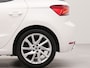 SEAT Ibiza 1.0 EcoTSI FR Business Intense | Apple Carplay | Navigatie | Achteruitrij camera | Parkeersensoren voor en achter | Cruise control | Voorstoelen verwarmd | Sportstoelen | Connected services |