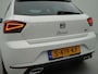 SEAT Ibiza 1.0 EcoTSI FR Business Intense | Apple Carplay | Navigatie | Achteruitrij camera | Parkeersensoren voor en achter | Cruise control | Voorstoelen verwarmd | Sportstoelen | Connected services |