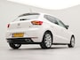 SEAT Ibiza 1.0 EcoTSI FR Business Intense | Apple Carplay | Navigatie | Achteruitrij camera | Parkeersensoren voor en achter | Cruise control | Voorstoelen verwarmd | Sportstoelen | Connected services |