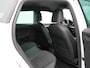 SEAT Ibiza 1.0 EcoTSI FR Business Intense | Apple Carplay | Navigatie | Achteruitrij camera | Parkeersensoren voor en achter | Cruise control | Voorstoelen verwarmd | Sportstoelen | Connected services |