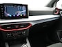 SEAT Ibiza 1.0 EcoTSI FR Business Intense | Apple Carplay | Navigatie | Achteruitrij camera | Parkeersensoren voor en achter | Cruise control | Voorstoelen verwarmd | Sportstoelen | Connected services |