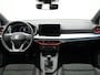SEAT Ibiza 1.0 EcoTSI FR Business Intense | Apple Carplay | Navigatie | Achteruitrij camera | Parkeersensoren voor en achter | Cruise control | Voorstoelen verwarmd | Sportstoelen | Connected services |