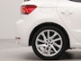 SEAT Ibiza 1.0 EcoTSI FR Business Intense | Apple Carplay | Navigatie | Achteruitrij camera | Parkeersensoren voor en achter | Cruise control | Voorstoelen verwarmd | Sportstoelen | Connected services |