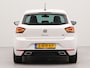 SEAT Ibiza 1.0 EcoTSI FR Business Intense | Apple Carplay | Navigatie | Achteruitrij camera | Parkeersensoren voor en achter | Cruise control | Voorstoelen verwarmd | Sportstoelen | Connected services |