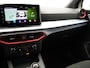 SEAT Ibiza 1.0 EcoTSI FR Business Intense | Apple Carplay | Navigatie | Achteruitrij camera | Parkeersensoren voor en achter | Cruise control | Voorstoelen verwarmd | Sportstoelen | Connected services |