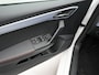 SEAT Ibiza 1.0 EcoTSI FR Business Intense | Apple Carplay | Navigatie | Achteruitrij camera | Parkeersensoren voor en achter | Cruise control | Voorstoelen verwarmd | Sportstoelen | Connected services |