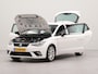 SEAT Ibiza 1.0 EcoTSI FR Business Intense | Apple Carplay | Navigatie | Achteruitrij camera | Parkeersensoren voor en achter | Cruise control | Voorstoelen verwarmd | Sportstoelen | Connected services |