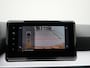 SEAT Ibiza 1.0 EcoTSI FR Business Intense | Apple Carplay | Navigatie | Achteruitrij camera | Parkeersensoren voor en achter | Cruise control | Voorstoelen verwarmd | Sportstoelen | Connected services |