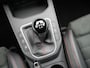 SEAT Ibiza 1.0 EcoTSI FR Business Intense | Apple Carplay | Navigatie | Achteruitrij camera | Parkeersensoren voor en achter | Cruise control | Voorstoelen verwarmd | Sportstoelen | Connected services |