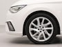 SEAT Ibiza 1.0 EcoTSI FR Business Intense | Apple Carplay | Navigatie | Achteruitrij camera | Parkeersensoren voor en achter | Cruise control | Voorstoelen verwarmd | Sportstoelen | Connected services |