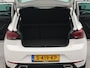 SEAT Ibiza 1.0 EcoTSI FR Business Intense | Apple Carplay | Navigatie | Achteruitrij camera | Parkeersensoren voor en achter | Cruise control | Voorstoelen verwarmd | Sportstoelen | Connected services |