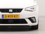 SEAT Ibiza 1.0 EcoTSI FR Business Intense | Apple Carplay | Navigatie | Achteruitrij camera | Parkeersensoren voor en achter | Cruise control | Voorstoelen verwarmd | Sportstoelen | Connected services |