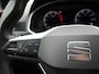 SEAT Ibiza 1.0 EcoTSI FR Business Intense | Apple Carplay | Navigatie | Achteruitrij camera | Parkeersensoren voor en achter | Cruise control | Voorstoelen verwarmd | Sportstoelen | Connected services |