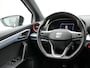 SEAT Ibiza 1.0 EcoTSI FR Business Intense | Apple Carplay | Navigatie | Achteruitrij camera | Parkeersensoren voor en achter | Cruise control | Voorstoelen verwarmd | Sportstoelen | Connected services |