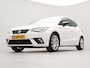 SEAT Ibiza 1.0 EcoTSI FR Business Intense | Apple Carplay | Navigatie | Achteruitrij camera | Parkeersensoren voor en achter | Cruise control | Voorstoelen verwarmd | Sportstoelen | Connected services |