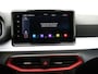 SEAT Ibiza 1.0 EcoTSI FR Business Intense | Apple Carplay | Navigatie | Achteruitrij camera | Parkeersensoren voor en achter | Cruise control | Voorstoelen verwarmd | Sportstoelen | Connected services |