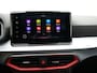 SEAT Ibiza 1.0 EcoTSI FR Business Intense | Apple Carplay | Navigatie | Achteruitrij camera | Parkeersensoren voor en achter | Cruise control | Voorstoelen verwarmd | Sportstoelen | Connected services |