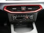 SEAT Ibiza 1.0 EcoTSI FR Business Intense | Apple Carplay | Navigatie | Achteruitrij camera | Parkeersensoren voor en achter | Cruise control | Voorstoelen verwarmd | Sportstoelen | Connected services |