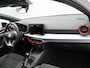 SEAT Ibiza 1.0 EcoTSI FR Business Intense | Apple Carplay | Navigatie | Achteruitrij camera | Parkeersensoren voor en achter | Cruise control | Voorstoelen verwarmd | Sportstoelen | Connected services |