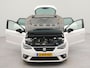 SEAT Ibiza 1.0 EcoTSI FR Business Intense | Apple Carplay | Navigatie | Achteruitrij camera | Parkeersensoren voor en achter | Cruise control | Voorstoelen verwarmd | Sportstoelen | Connected services |