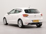 SEAT Ibiza 1.0 EcoTSI FR Business Intense | Apple Carplay | Navigatie | Achteruitrij camera | Parkeersensoren voor en achter | Cruise control | Voorstoelen verwarmd | Sportstoelen | Connected services |