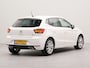 SEAT Ibiza 1.0 EcoTSI FR Business Intense | Apple Carplay | Navigatie | Achteruitrij camera | Parkeersensoren voor en achter | Cruise control | Voorstoelen verwarmd | Sportstoelen | Connected services |